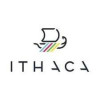 Ithaca Investments